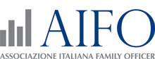 AIFO-Associazione Italiana Family Officer