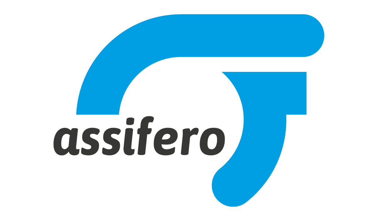 Assifero