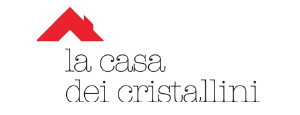 Associazione La Casa dei Cristallini