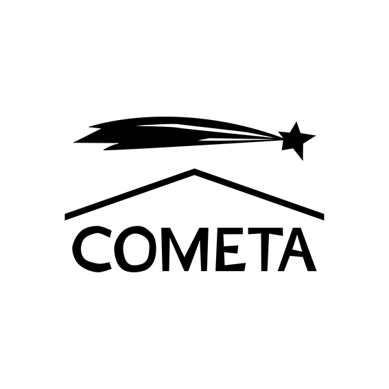 Cometa