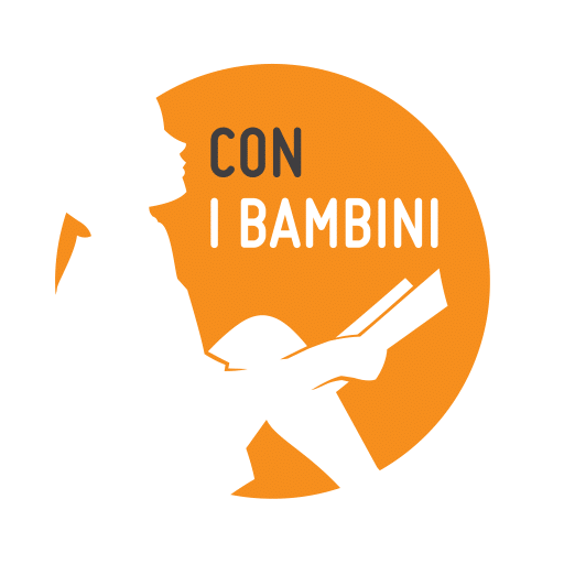 Impresa Sociale Con i Bambini