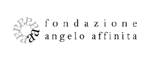 Fondazione Angelo Affinita