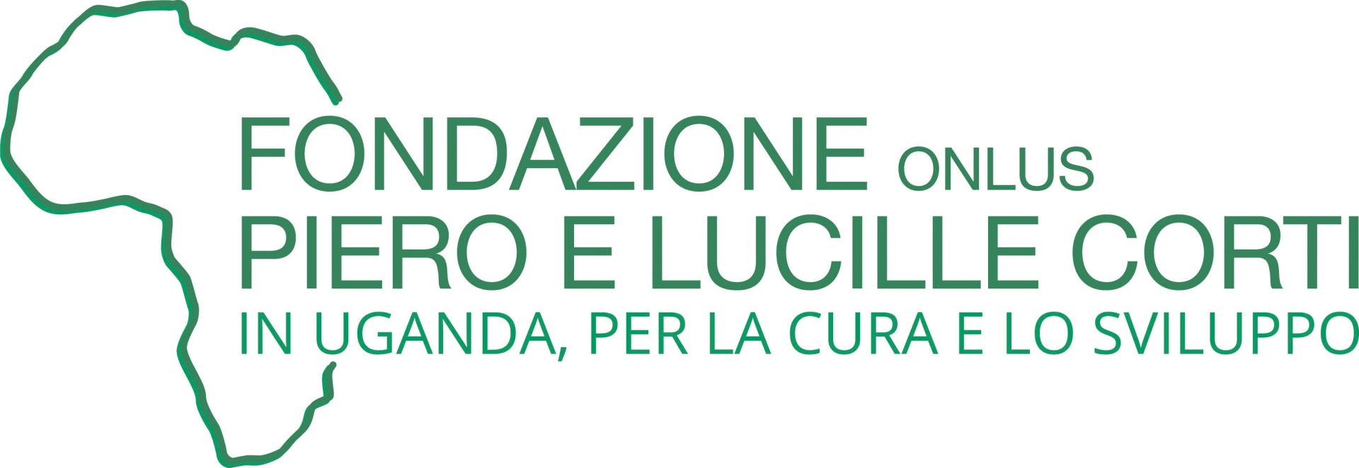 Fondazione Piero e Lucille Corti