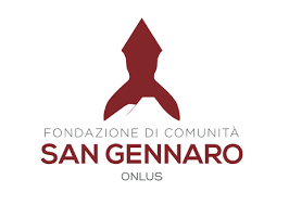 Fondazione San Gennaro