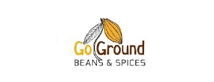 GoGround Beans & Spices Pvt. Ltd.