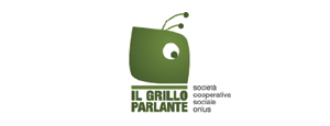 Soc. Coop. Soc. Il Grillo Parlante