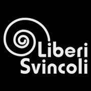 Associazione Liberi Svincoli